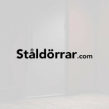 Staldorrar.com