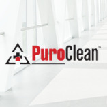 PuroClean of Deerfield Beach