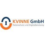 KVINNE GmbH