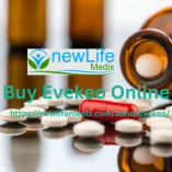 Buy Evekeo Online | Instant delivery