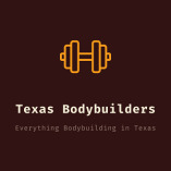 Texas Bodybuilding