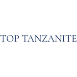 TopTanzanite