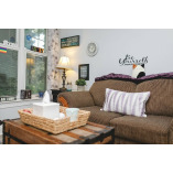 Empowered Connections