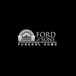 Ford & Sons Mt. Auburn Funeral Home