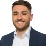 Mertkan Henden | Henden Consulting logo