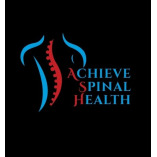 Achieve Spinal Health + Sports Injury Clinic