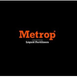 Metrop