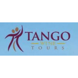 Tango Wine Tours