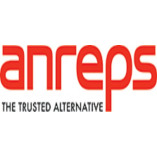 Anreps Real Estate SA