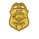 ASAP Security