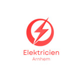 Elektricien Arnhem