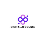 Digital AI Course