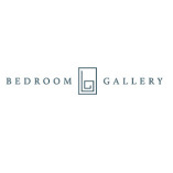 Bedroom Gallery