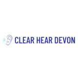 Clear Hear Devon