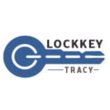 Locksmith Key Tracy
