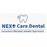 Next Care Dental Houston