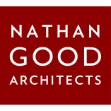 Nathan Good Architects