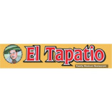 El Tapatio