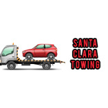 Santa Clara Towing