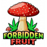 forbidden fruit shop