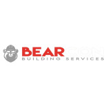 Bearcon Building Services