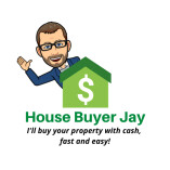 House Buyer Jay