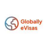 Globally eVisa - Online Portal for eVisa