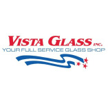 Vista Glass Marana