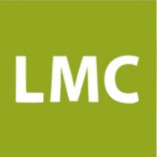 LMC Optometry Bayview
