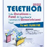 telethon