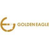 Golden Eagle Distributors