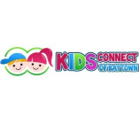 Kids Connect of Baytown