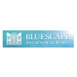 Bluescape Vacation Rentals