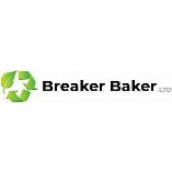 Breaker Baker Ltd