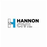 Hannon Civil