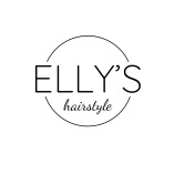 Elly‘s Hairstyle