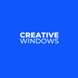 Creative Windows