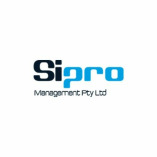 Sipro Management Pty Ltd