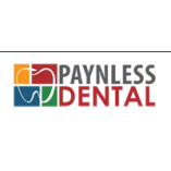 Paynless Dental