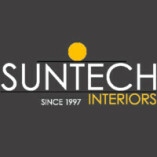 Suntechinteriors