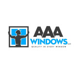 AAA Windows LLC