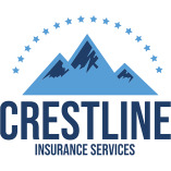 Crestline Insurance Services LLC