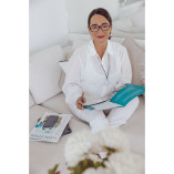 Respekto 24h Betreuung zu Hause Martina Gallmetzer