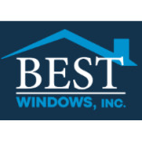 Best Windows, INC.