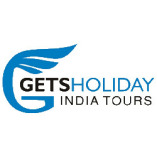 Gets holidays India tour