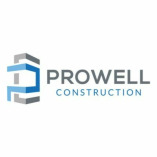 Prowell Construction