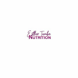 Esther Tambe Nutrition