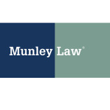 Munley Law Personal Injury Attorneys - Pittsburgh