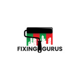 fixinggurus