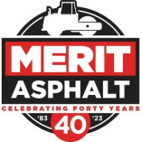 Merit Asphalt